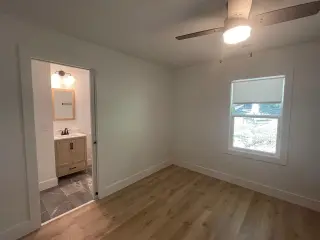 Propiedad de alquiler con 2 dormitorios y 2 baños en Raleigh