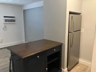 Propiedad de alquiler con 0 dormitorios y 1 baño en Waltham