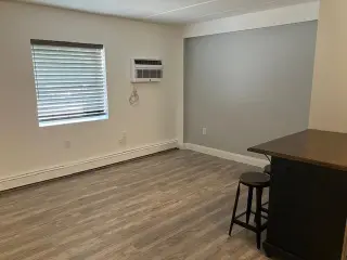Propiedad de alquiler con 0 dormitorios y 1 baño en Waltham