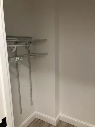 Propiedad de alquiler con 0 dormitorios y 1 baño en Waltham