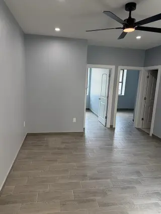 Propiedad en alquiler con 2 dormitorios y 1 baño en Brooklyn