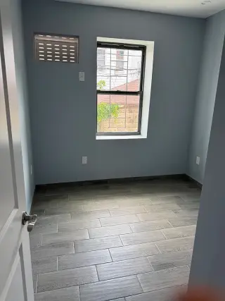 Propiedad en alquiler con 2 dormitorios y 1 baño en Brooklyn