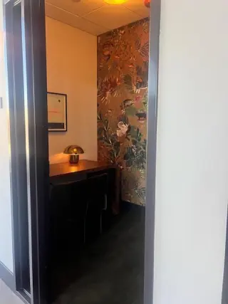 Propiedad de alquiler con 0 dormitorios y 1 baño en Chicago
