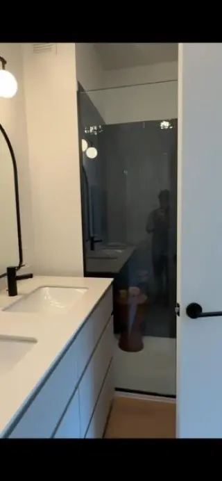 Propiedad en alquiler con 2 dormitorios y 2 baños en Chicago