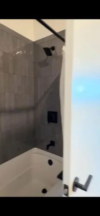 Propiedad en alquiler con 2 dormitorios y 2 baños en Chicago