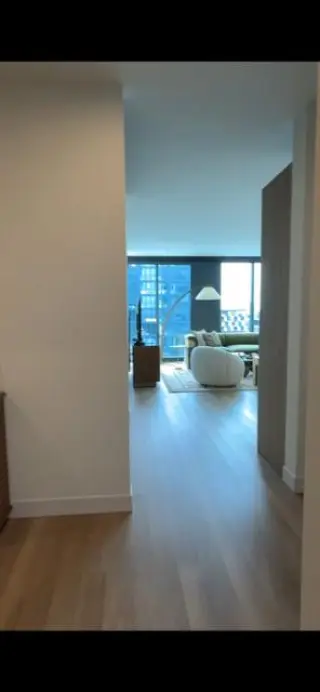 Propiedad en alquiler con 2 dormitorios y 2 baños en Chicago