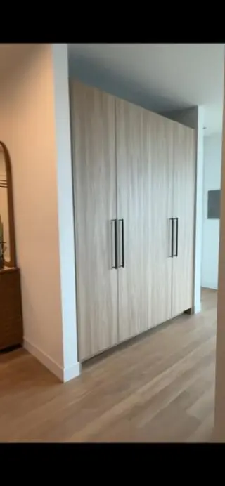 Propiedad en alquiler con 2 dormitorios y 2 baños en Chicago