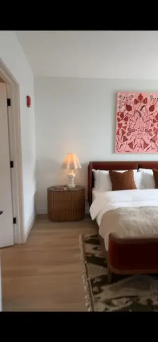 Propiedad en alquiler con 2 dormitorios y 2 baños en Chicago