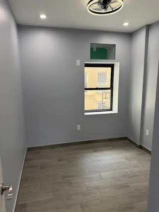 Propiedad en alquiler con 1 dormitorio y 1 baño en Brooklyn