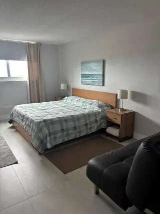 Propiedad en alquiler con 2 dormitorios y 2 baños en Sunny Isles Beach