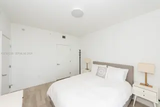 Propiedad en alquiler con 2 dormitorios y 2 baños en North Miami Beach