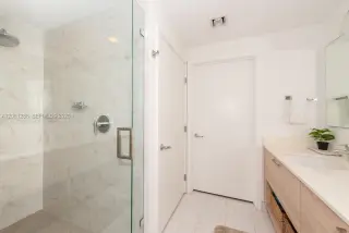 Propiedad en alquiler con 2 dormitorios y 2 baños en North Miami Beach