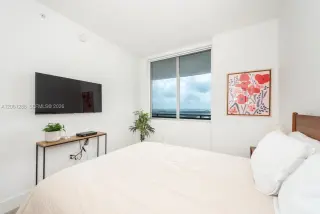Propiedad en alquiler con 2 dormitorios y 2 baños en North Miami Beach