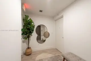 Propiedad en alquiler con 2 dormitorios y 2 baños en North Miami Beach