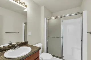 Propiedad de alquiler con 2 dormitorios y 2 baños en Champaign