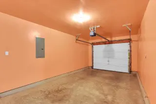 Propiedad de alquiler con 2 dormitorios y 2 baños en Champaign