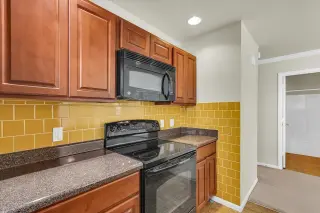 Propiedad de alquiler con 2 dormitorios y 2 baños en Champaign