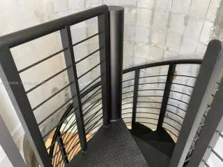 Propiedad en alquiler con 2 dormitorios y 2 baños en North Miami Beach