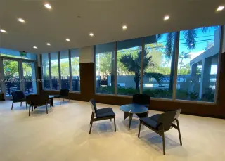 Propiedad en alquiler con 2 dormitorios y 2 baños en North Miami Beach
