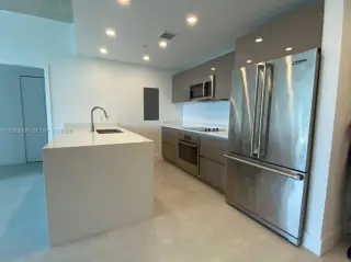 Propiedad en alquiler con 2 dormitorios y 2 baños en North Miami Beach