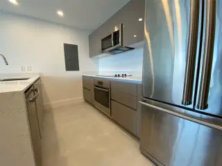 Propiedad en alquiler con 2 dormitorios y 2 baños en North Miami Beach