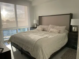 Propiedad en alquiler con 2 dormitorios y 2 baños en North Miami Beach
