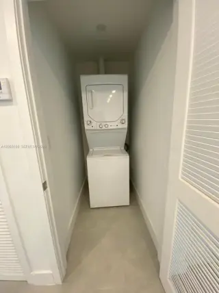 Propiedad en alquiler con 2 dormitorios y 2 baños en North Miami Beach