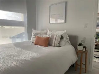 Propiedad en alquiler con 2 dormitorios y 2 baños en North Miami Beach