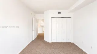 Propiedad en alquiler con 2 dormitorios y 2 baños en Sunny Isles Beach