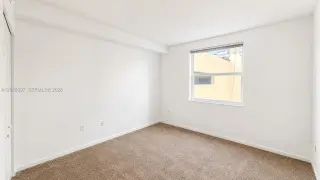Propiedad en alquiler con 2 dormitorios y 2 baños en Sunny Isles Beach