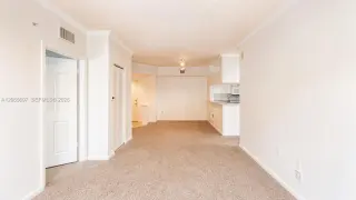 Propiedad en alquiler con 2 dormitorios y 2 baños en Sunny Isles Beach