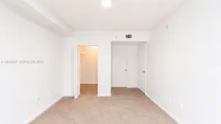 Propiedad en alquiler con 2 dormitorios y 2 baños en Sunny Isles Beach