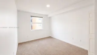 Propiedad en alquiler con 2 dormitorios y 2 baños en Sunny Isles Beach
