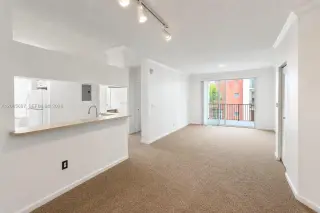 Propiedad en alquiler con 2 dormitorios y 2 baños en Sunny Isles Beach