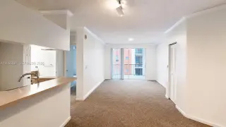 Propiedad en alquiler con 2 dormitorios y 2 baños en Sunny Isles Beach