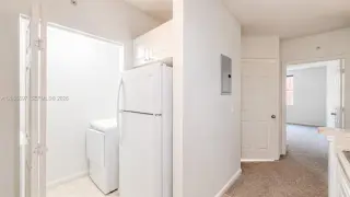 Propiedad en alquiler con 2 dormitorios y 2 baños en Sunny Isles Beach