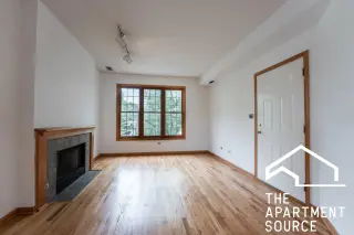 Propiedad en alquiler con 3 dormitorios y 2 baños en Chicago