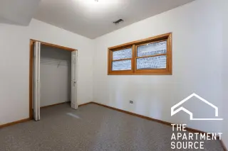 Propiedad en alquiler con 3 dormitorios y 2 baños en Chicago