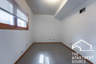 Propiedad en alquiler con 3 dormitorios y 2 baños en Chicago