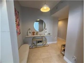 Propiedad en alquiler con 3 dormitorios y 2 baños en North Miami