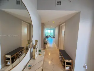 Propiedad en alquiler con 3 dormitorios y 2 baños en North Miami
