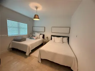 Propiedad en alquiler con 3 dormitorios y 2 baños en North Miami