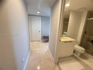 Propiedad en alquiler con 3 dormitorios y 2 baños en North Miami
