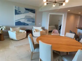 Propiedad en alquiler con 3 dormitorios y 2 baños en North Miami