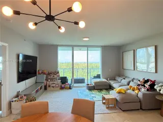 Propiedad en alquiler con 3 dormitorios y 2 baños en North Miami