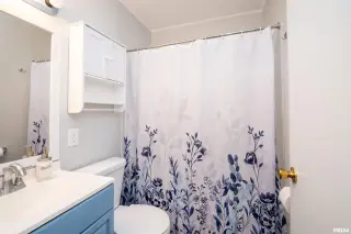 Propiedad en alquiler con 2 dormitorios y 2 baños en Peoria