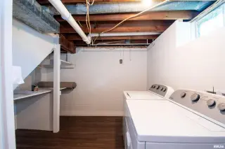 Propiedad en alquiler con 2 dormitorios y 2 baños en Peoria