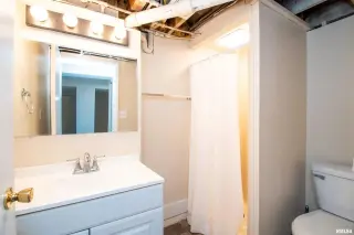 Propiedad en alquiler con 2 dormitorios y 2 baños en Peoria