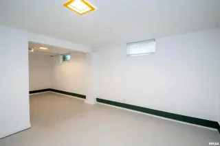Propiedad en alquiler con 2 dormitorios y 2 baños en Peoria