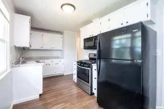 Propiedad en alquiler con 2 dormitorios y 2 baños en Peoria
